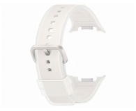 Samsung Pasek Misty do Watch S/M beżowy - 1569996 - zdjęcie 3